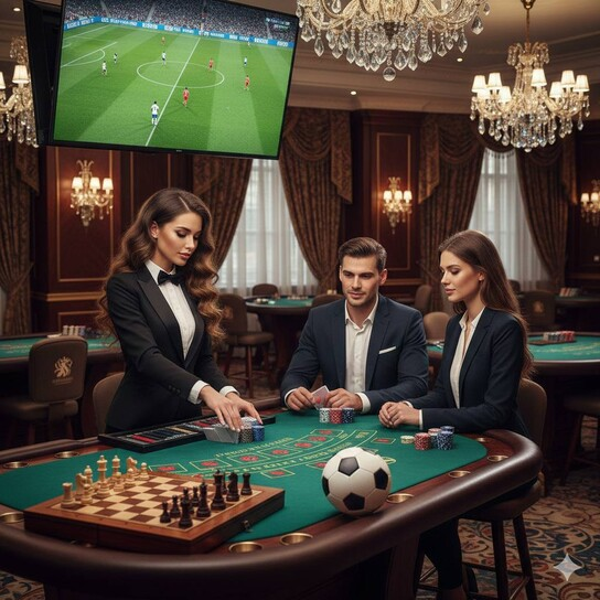 雪缘园足彩胜负彩